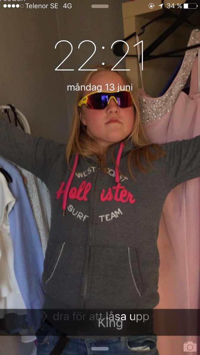 Ellen Ahrnberg Ahrnbergellen Twitter