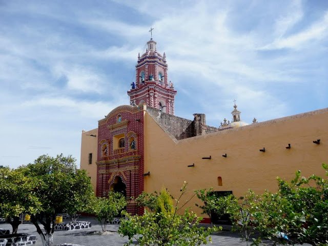 Puebla on Twitter: Puebla on Twitter: