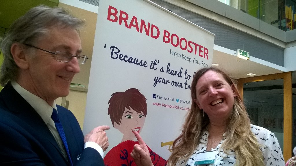 Faye Smith (@fayefork) on Twitter photo exciting to catch up w Jim Lawson <a href="/WosskowBrownFDN/">WB Foundation</a> who inspired original #brandbooster programme <a href="/RoxanaRoxyfoxy/">Roxana Homoranu-Blackheart</a> exciting to catch up w Jim Lawson <a href="/WosskowBrownFDN/">WB Foundation</a> who inspired original #brandbooster programme <a href="/RoxanaRoxyfoxy/">Roxana Homoranu-Blackheart</a>