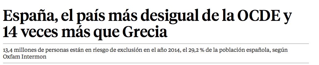 IzquierdaUnida's tweet photo. ¿Desigualdad en España? Tampoco existe #debate13J #13JdebateL6 #13JdebateA3 https://t.co/VaZC8wBiY5
