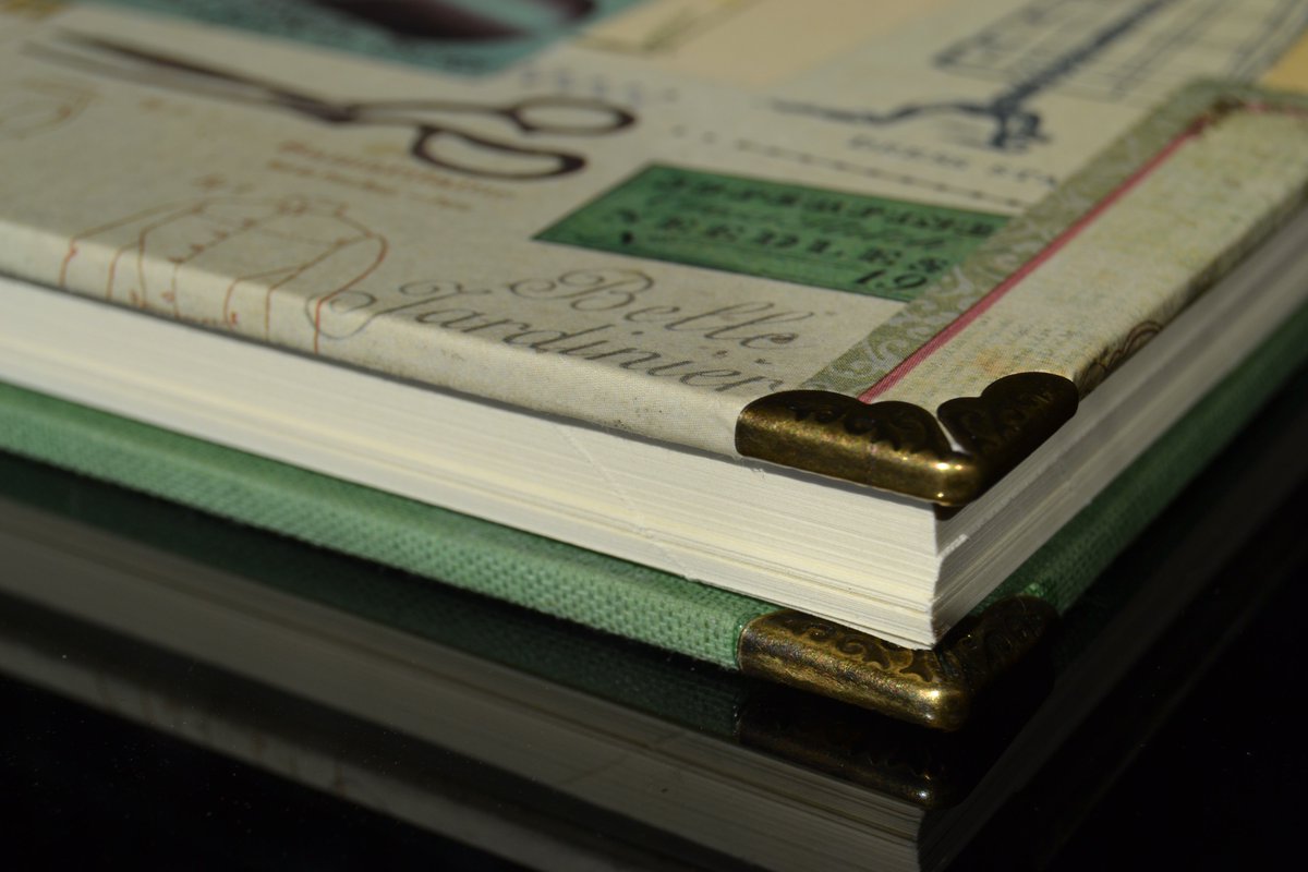 BBookbinding's tweet image. Rilegatura giapponese #japanese #binding #vintage #sewing #bookbinding #brijitt