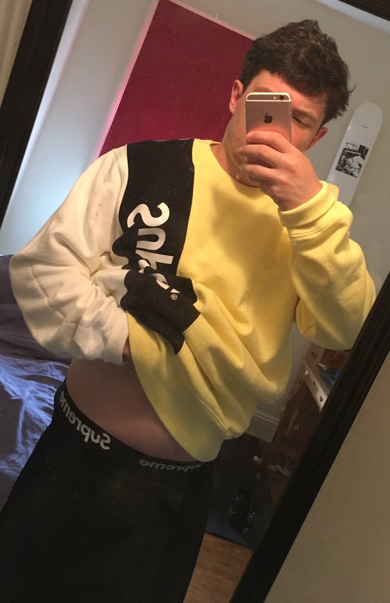 notwig's tweet image. Who wore it better me or @KylieJenner?