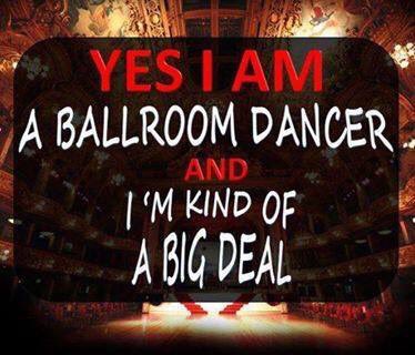 RhythmAndGrace's tweet photo. Northcoast is getting close! Come support us! #RhythmAndGrace #dancingourbuttsoff https://t.co/fYSrBvkJTl