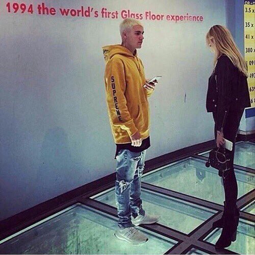 justinfickteuch's tweet photo. With one of my best friends. https://t.co/NUqF7W5PA2