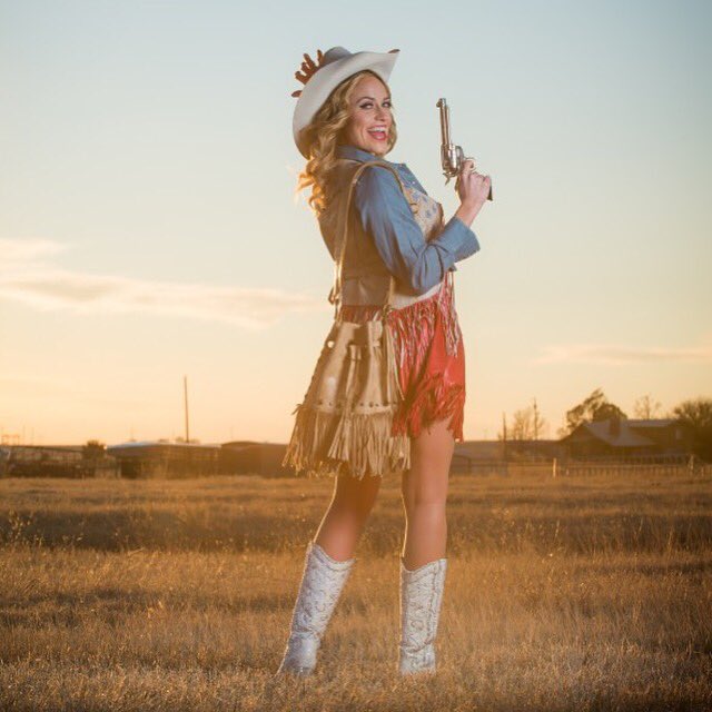 STS Ranch (@stsranch) on Twitter photo Fun fact about STS Ranchwear. Our ladies handbags have a conceal carry pocket! #concealcarryinstyle <a href="/ChenaeShiner/">Chenae Shiner Vest</a> Fun fact about STS Ranchwear. Our ladies handbags have a conceal carry pocket! #concealcarryinstyle <a href="/ChenaeShiner/">Chenae Shiner Vest</a>
