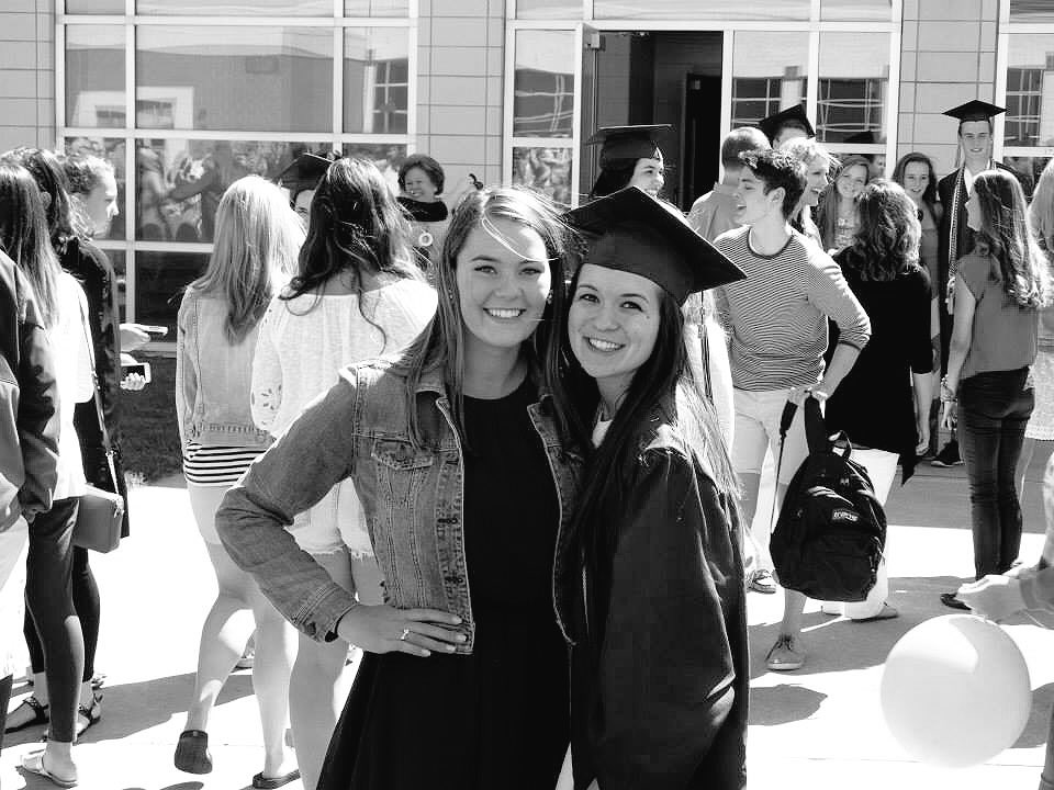 Lisa_Phillion's tweet photo. Happy birthday @karamckay13 (Kate Upton)! Hope you have the best day, love &amp; miss you so much❤️🎂let's catch up soon! https://t.co/yY7H0OgAMf