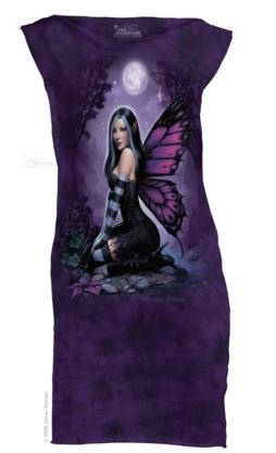 CherryBomb_UK's tweet photo. https://t.co/nG6BKEvVGO #fairy #gothic #hippy #ganesh #turtle #unicorn https://t.co/X97EvJgZlW