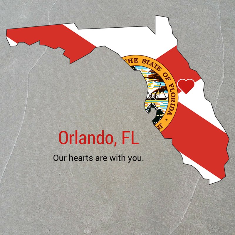 Ray Kotcher tweet media