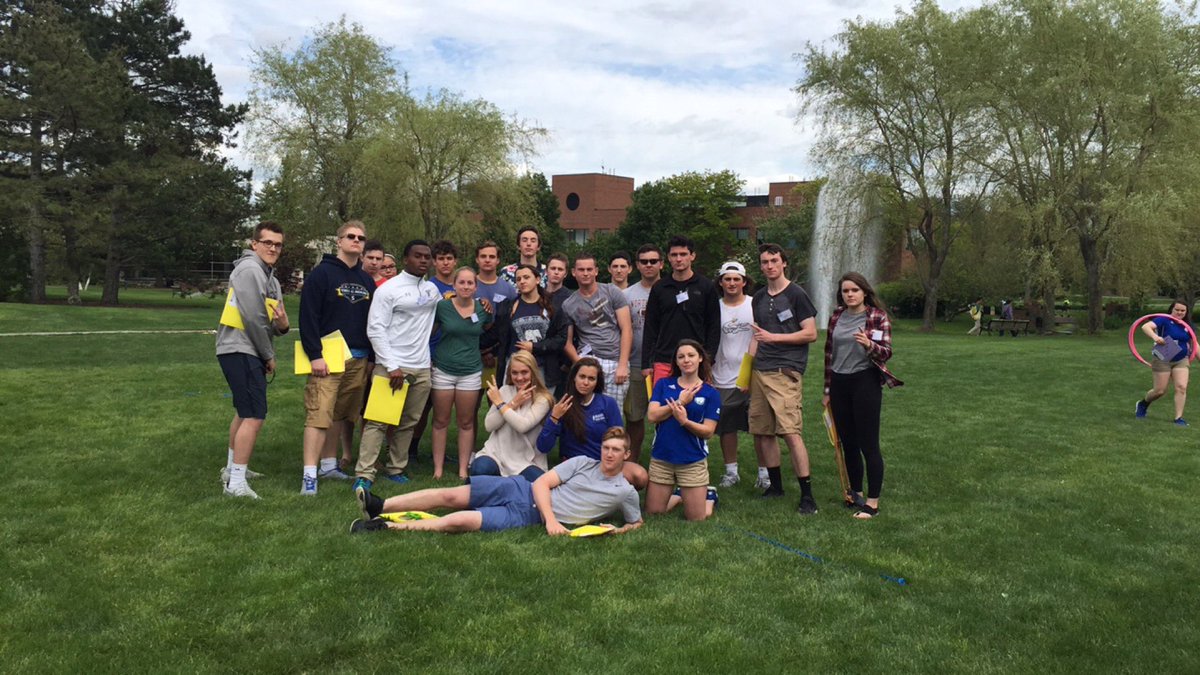 Shout out to Tupperware for winning Tuppers Challenge! #Tupperware #bryant2020 #BryantSetSail <a href="/Jumpin_Jax2020/">jaci</a>