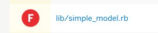 DonSchado's tweet image. :trollface: #codecomplexity