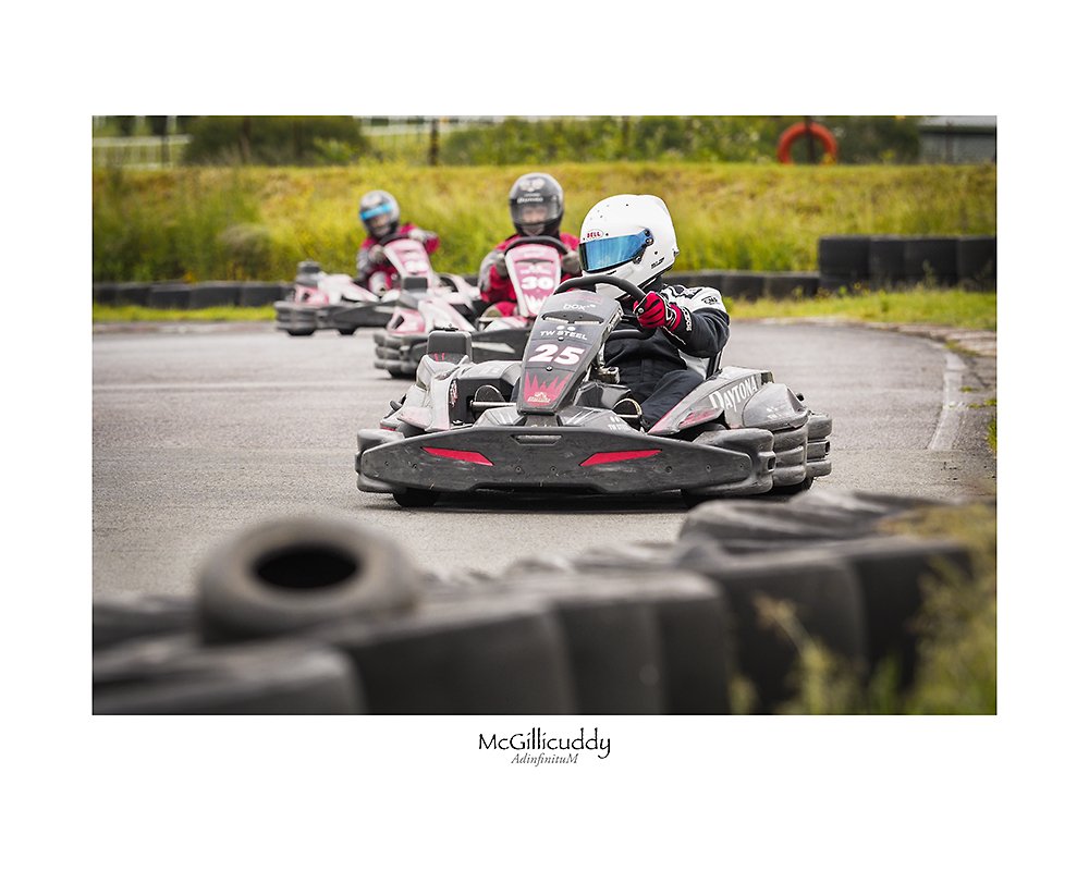 McGillicuddy1's tweet photo. @OlympusUK long lenses doing their thing... well! #OMGOMD #300mmf4 https://t.co/86AeIBhoYo
