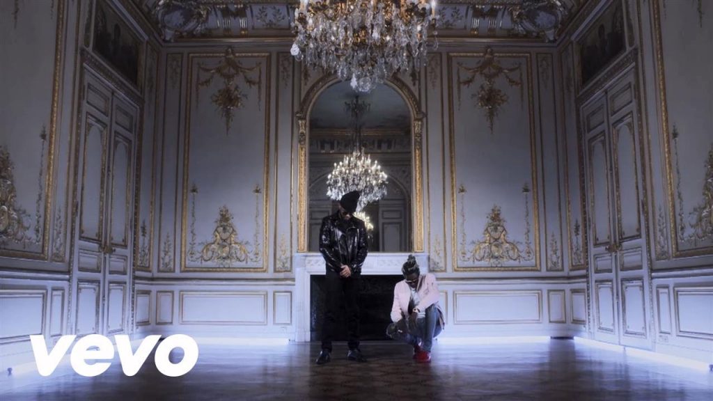HHTops's tweet photo. #Dosseh - Milliers d'euros ft. Young Thug sur https://t.co/RVH9gDmsFW #YoungThug https://t.co/2dbDT7jYjm