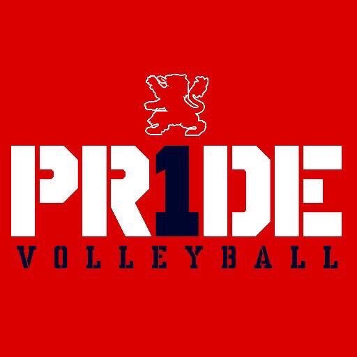 cahill_crazies's tweet photo. Record year @ViatorBVball 
ESCC champs!
ESCC player/coach of the year 
27 wins 
2 all ESCC 
Leyden Invite champs https://t.co/RSYGqntW3U