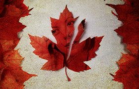 Best Beginnings MMH tweet media