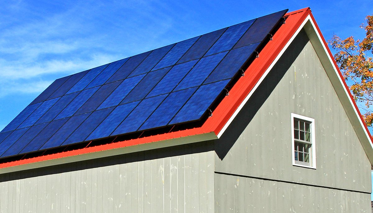 PowerDiverter's tweet photo. How solar panels save everybody money https://t.co/uPyDTiwZjg #solarpv @FuturityNews https://t.co/kNHDJtwalo