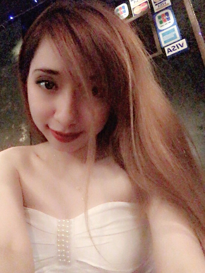 アキ (@AldanaAki) / Posts / X