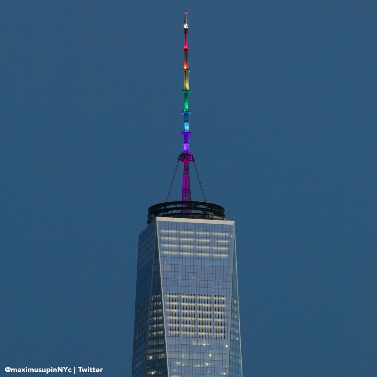 @iBeastGamesTV <a href="/TheLadBible/">LADbible</a> just a poor quality picture