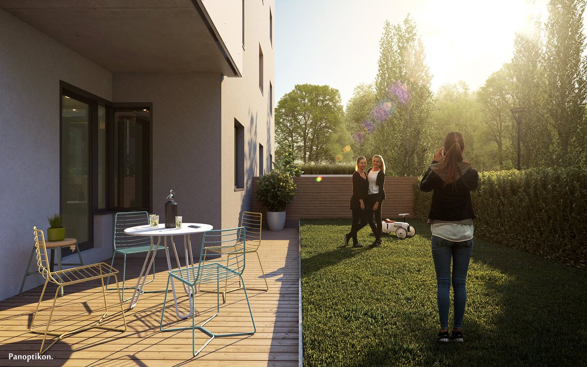 the_panoptikon's tweet photo. A #marketing #image we produced this year for #TheParkApartments https://t.co/4PBNQCEdF3 | https://t.co/U2A7wdWjrc https://t.co/CAdqAcua6X