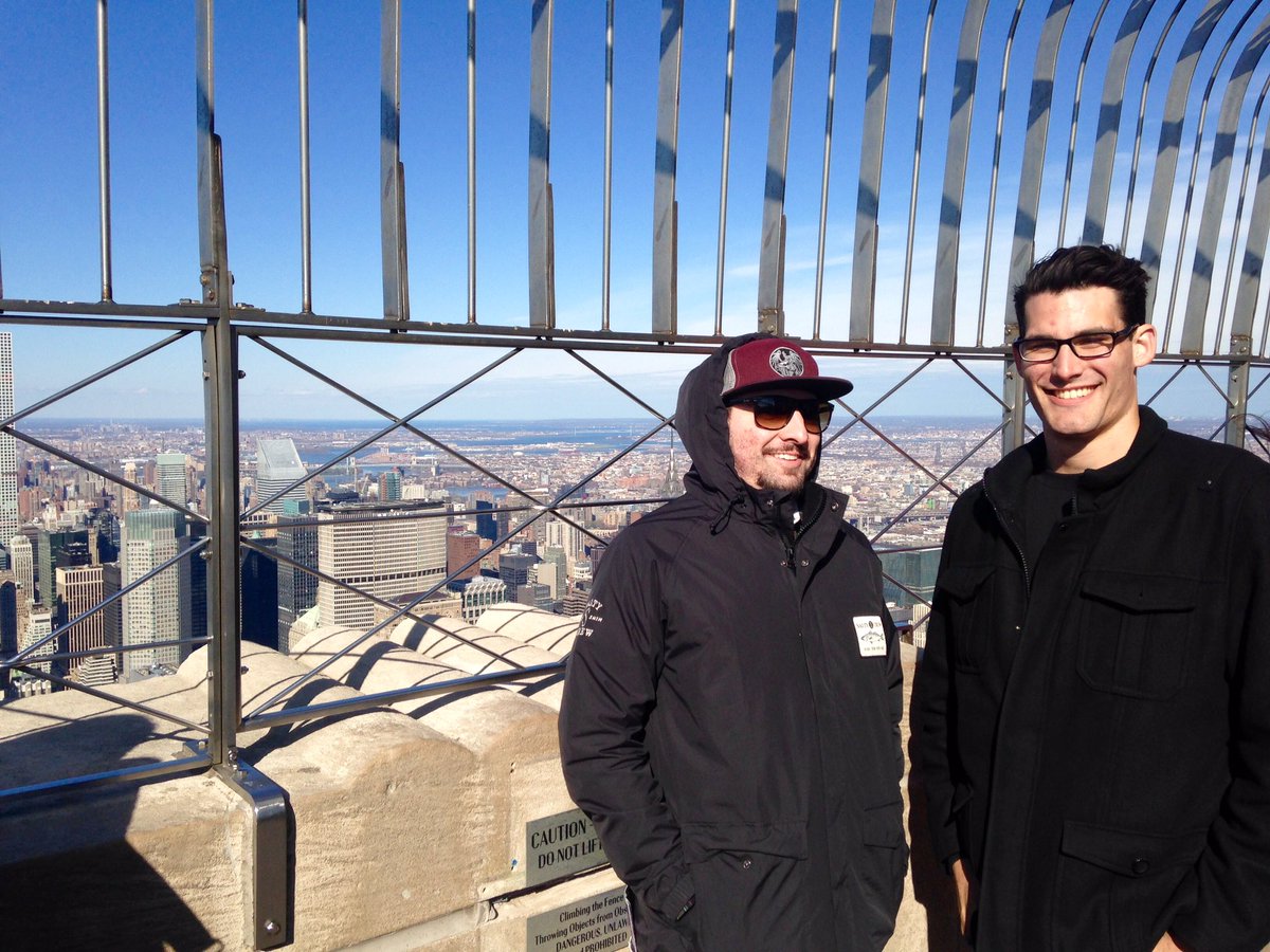 Garlander09's tweet image. 