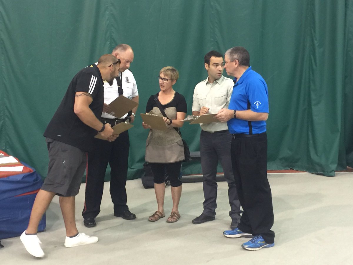 StMichaelRegina's tweet image. Thanks you judges for joining us for our cardboard boat competition! @RCSDMath @rcsdscience @evanjbray @RCSD_No81