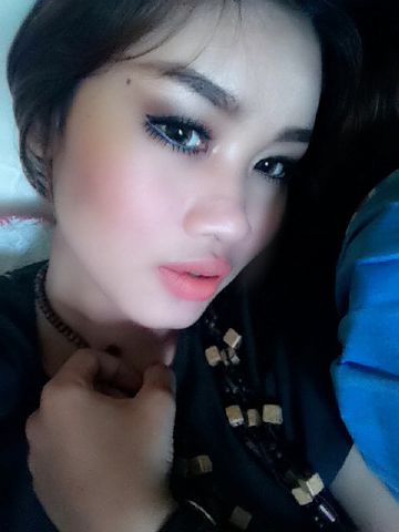 Dyah Dike (@dikewidodo) on Twitter photo 