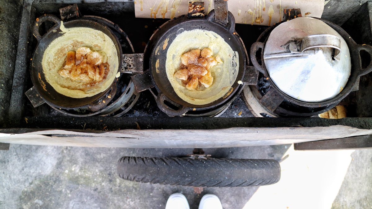 Leker Gajahan <a href="/AslikotaSolo/">info solo</a> <a href="/SoloThok/">Solo Thok</a> <a href="/TongkronganSolo/">tongkrongansolo</a> <a href="/kulinersoloID/">Kuliner Solo</a> <a href="/KulinerSolo/">Jajan Kuliner Solo</a>_ <a href="/kuliner_SKA/">Wisata & Kuliner Solo Raya</a> @KulinerSolo