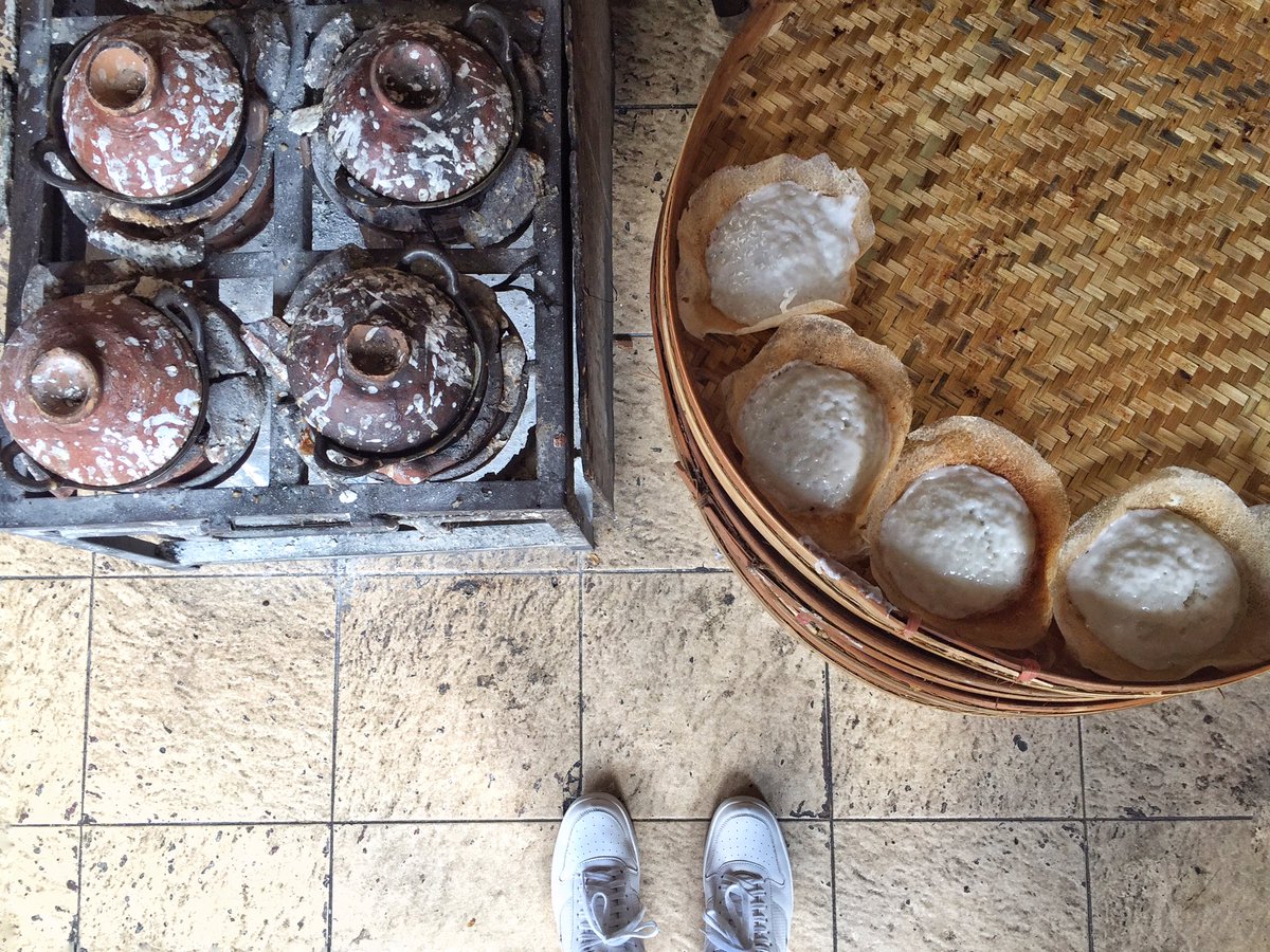 Serabi Notosuman <a href="/AslikotaSolo/">info solo</a> <a href="/SoloThok/">Solo Thok</a> <a href="/TongkronganSolo/">tongkrongansolo</a> <a href="/kulinersoloID/">Kuliner Solo</a> <a href="/KulinerSolo/">Jajan Kuliner Solo</a>_ <a href="/kuliner_SKA/">Wisata & Kuliner Solo Raya</a> @KulinerSolo