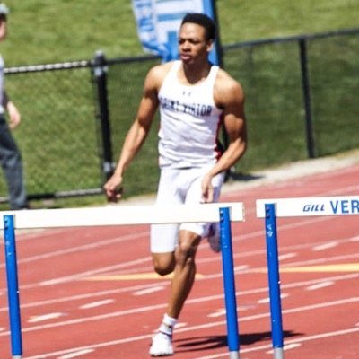 cahill_crazies's tweet photo. Wow @ViatorTrack 
2nd place ESCC 
4+ state qualifying events 
3rd place sectionals 
14 all ESCC 
2 top 3 finishes https://t.co/vvQlijIiFH