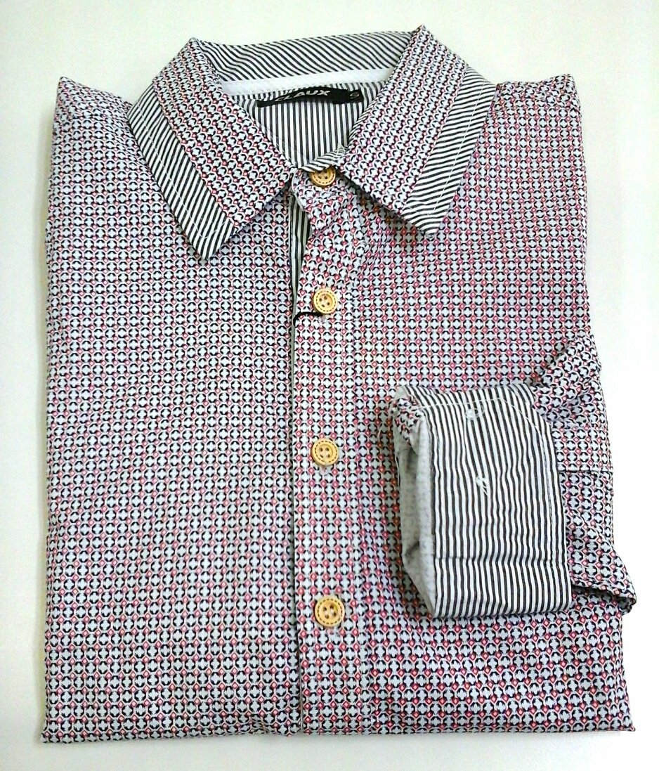 KalibuuBoutique's tweet photo. NEW ARRIVALS  #menswear #fashionmens #streetstyle #streetwear #streetfashion #menstyle #mensclothing #trendy #ootdme https://t.co/DkGo4Uy8pl