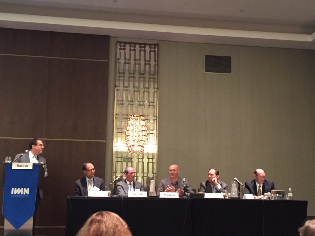 PereviewSW's tweet image. Pereview COO Eric Winton speaks on technology trends affecting real estate at IMN NYC @IMN_RealEstate @EricWinton38