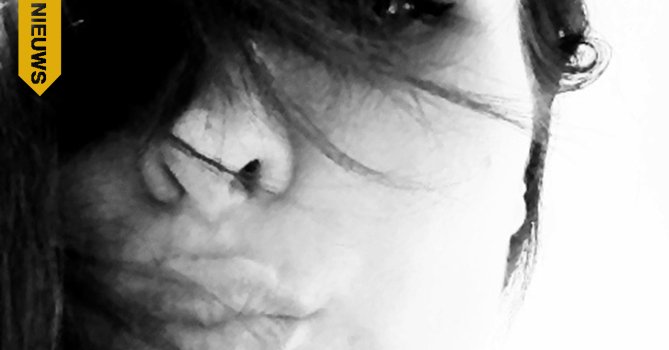 “Jezus Stroop, wat ben je nou allemaal aan het doen?!” zinesters.nl/2016/06/eindba…