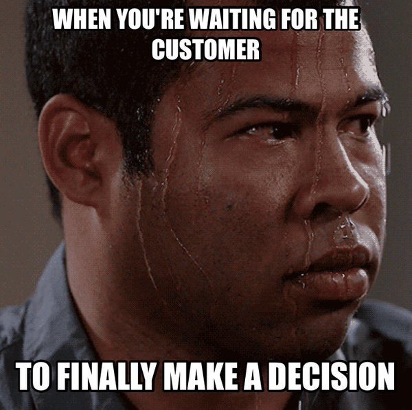 av_dealerwizard's tweet photo. We've all been there lol
#DealerWizardFreeTrial #DontPayUpfront https://t.co/EyiAxfdczX