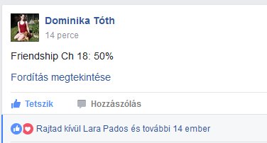 Westfallerfngrl's tweet image. 2 ÉV UTÁN VISSZATÉR A KEDVENC SLASH-EM ÚRISTEN ÁÁÁÁÁ!!!!! &amp;lt;3 &amp;lt;3 &amp;lt;3 &amp;lt;3 

#2év #LYOKIBASZOTTULBŐG #Friendship #slash