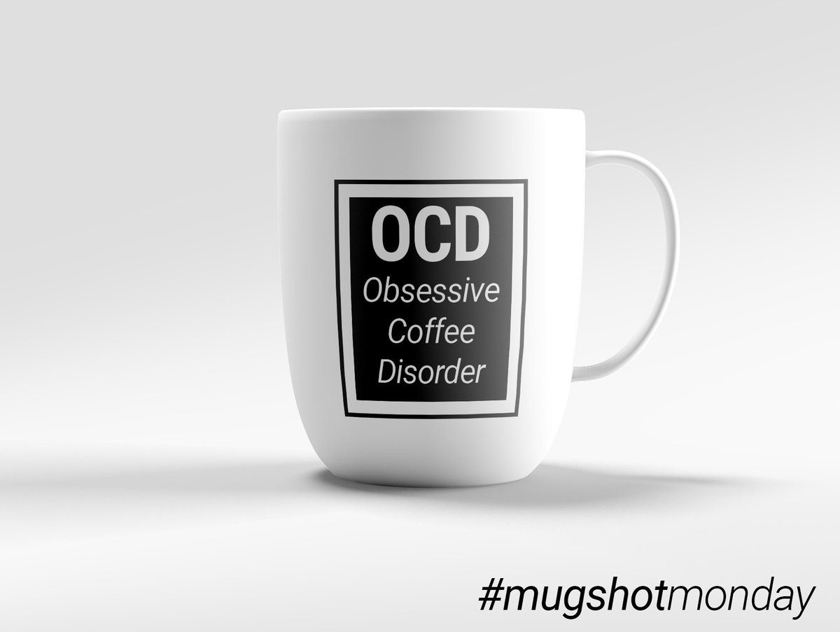 pixelcreativeFL's tweet image. We are up and running keeping our clients happy. Happy Monday! #retweet if you agree! #mugshotmonday