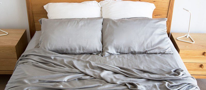 GemFound's tweet photo. #Bamboo &amp; Charcoal #Bedding by #Ettitude --> https://t.co/qc7lJCAkOJ
 @ettitude  #design #furniture https://t.co/y20n2LPaef