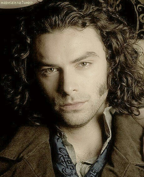 Kili oakenshield (@kilioakenshiel2) on Twitter photo 