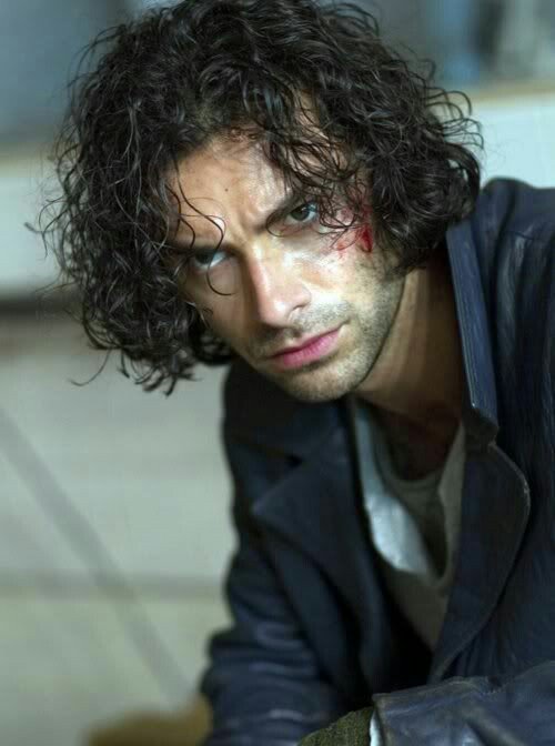 Kili oakenshield (@kilioakenshiel2) on Twitter photo 