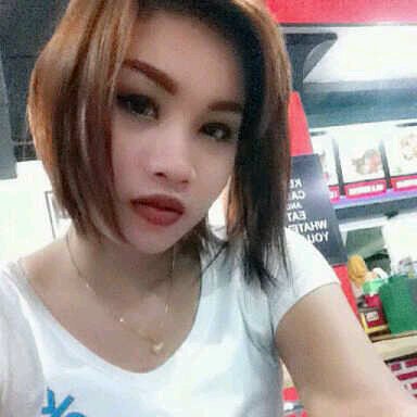 Dyah Dike (@dikewidodo) on Twitter photo 