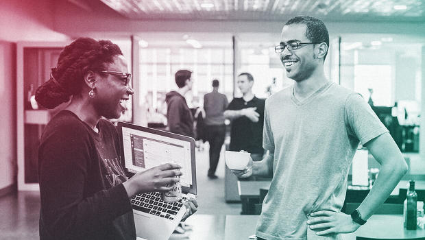 #Agile Design Process at Slack buff.ly/1Ui5pzz