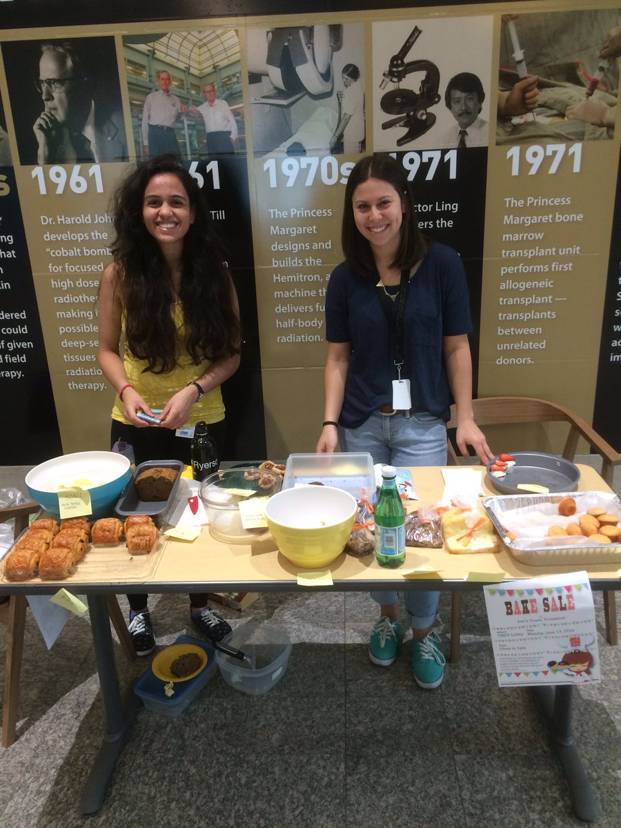 ClaytonAtto's tweet photo. Delicious @joes_team fundraiser ! Thanks to @AriRostami ! #onelasttri https://t.co/SbVtShaC8Y