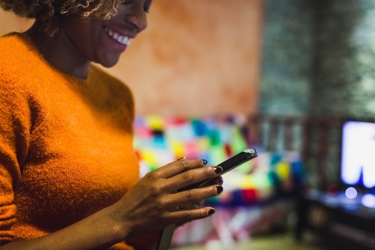 SenseHealth's tweet image. #FQHCs #CHCs Texting helps unlock bigger #costsavings &amp;amp; higher #patientengagement! Download: bit.ly/21iglhb