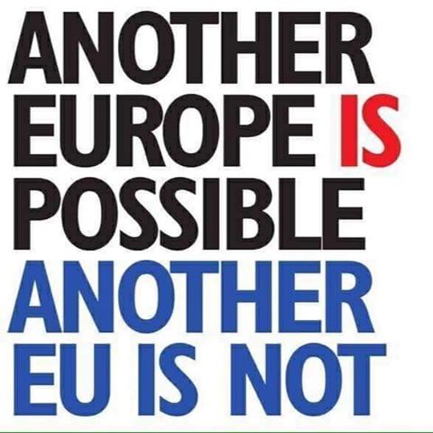 γκολ εσυ σεντρα εγω (@deboutat) on Twitter photo 