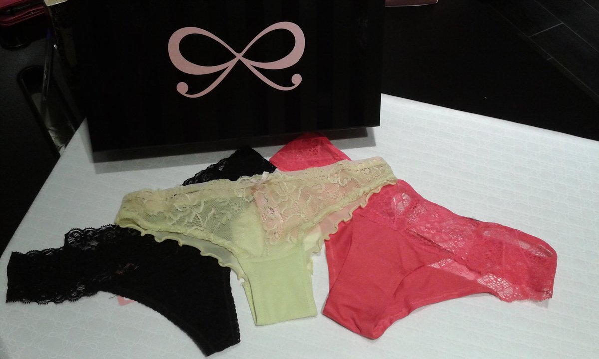 Je suis prête! Go Belgium! :-)