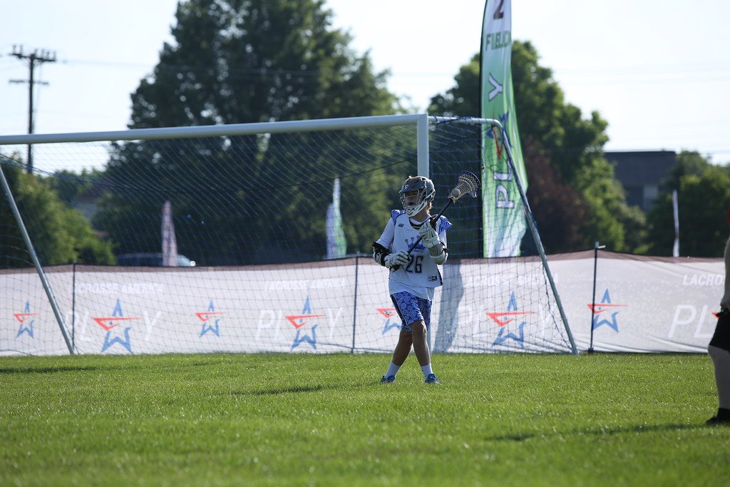 kevinkroeger1's tweet photo. The Ohio Lacrosse Festival 2016
#26stats https://t.co/dZWSzDqSAT