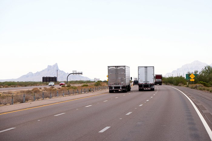 JOC_Updates's tweet photo. Steep fine could signal greater scrutiny of #trucking operations https://t.co/U751c3rZfw https://t.co/uJqWBiBhe3