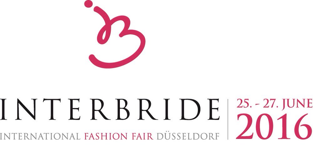 nicolaannegowns's tweet photo. Next trade show......@Interbride_eu #interbride2016 #interbride #tradeshow #exhibition #bridal #dusseldorf #bridal https://t.co/BfZgooG9EN