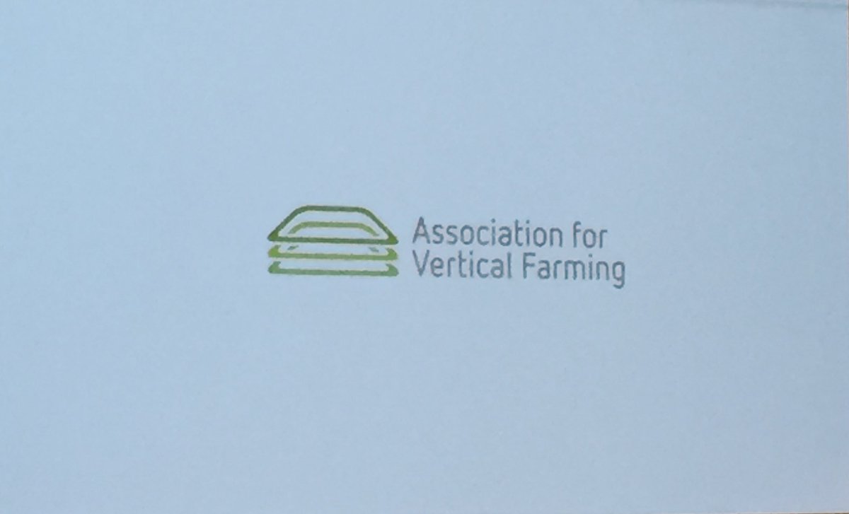 Grlleray's tweet photo. Thanks to all who makes that day possible and see you soon #AVFSummit https://t.co/huFzLmNNrm
