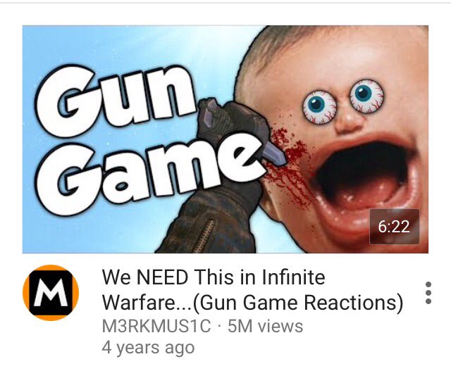 ChillsOfficial's tweet photo. @M3RKMUS1C did you predict the future 4 years ago https://t.co/fRkcWCbM6q