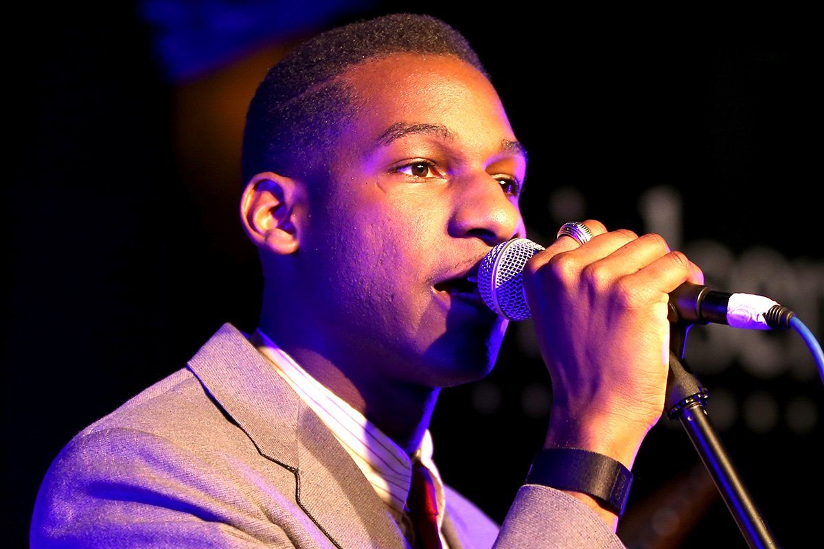 Things To Do Philly tweet media