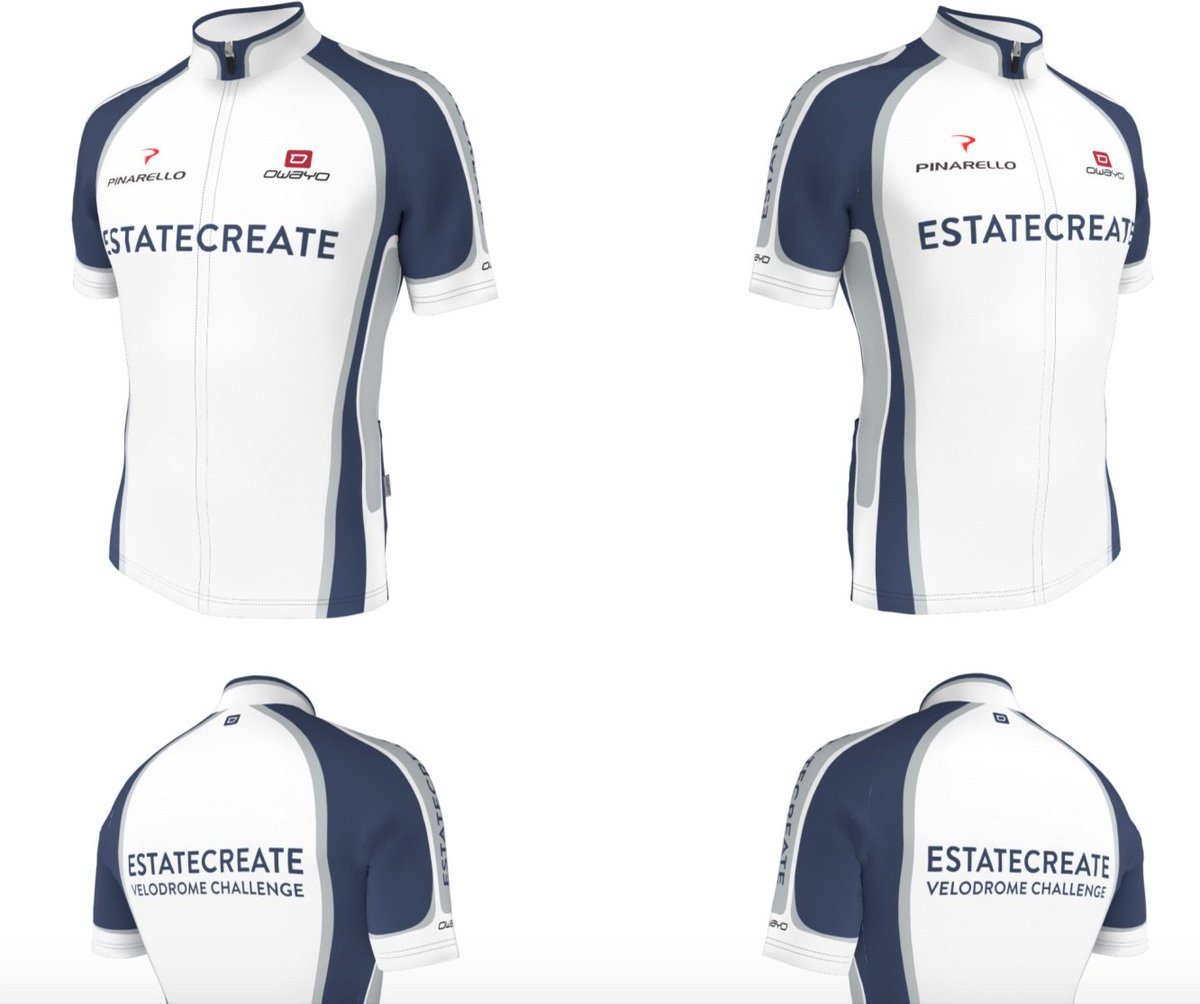 estatecreate tweet picture